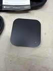 Saleae Logic 16 Logic Analyzer