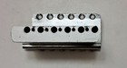 Usa Fender Highway One Stratocaster Tremolo Bridge Vintage Strat Guitar 2 7 32