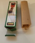Brio Tunnel   33362 In Original Box   Vintage Brio Wooden Railway Sweden