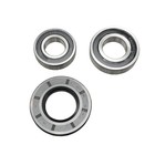 Bearing And Tub Seal Kit Dc62-00156a For Samsung Washer