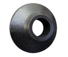 Disc Harrow Bearing Half Spool Spacer 1-7 8  Tall Fits 1-1 8  Axles A20621