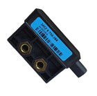 Esp Yaw Rate Sensor 34526754289 Fits For Bmw E46 M3 Z3 Coupe Dsc