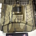 Mossy Oak Gamekeeper Census 1080 Game Outdoor Trail Camera