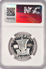 1962 Franklin Half Dollar Proof Ngc Pf 67 Ultra Cameo Pr67dcam Frosty Coin 50c