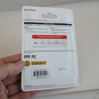 Sandisk Cruzer Blade 32gb Usb 2 0 Flash Drive Thumb Memory Stick Pen Scdz50 32g