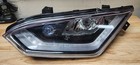 2024 Segway Ut10 Fugleman Head Lamps And Tail Lamps