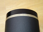 Bausch   Lomb Criterion 4000 Telescope Telephoto Lens Has Optic Damage Project