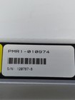 Aalborg Pmr1-010974 Panel Mount Flow Meter 