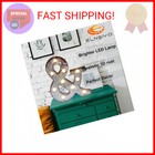 Led Marquee Light Up Letters Industrial Vintage Style Lighted Letters Rust Metal