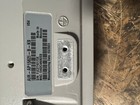 Lot Of 2 Cisco Air-ap15621-b-k9 Wave 2 Extrnal Antenna Low-profile Outdoor