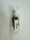 Hiwin Linear Guide Slider Mute Qeh15ca 3007g-35