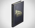 Post Mortem Book  Beyond The Dark Veil  Book Of Death  Oddities  Curiosities