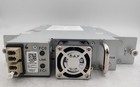 Quantum 3-06568-01 Lto6 Hh Fc Hp 1-04216-01 Aq298a 900 I40 I80 Tape Drive
