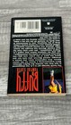 Buffy The Vampire Slayer By Cusick  Richie Tankersley Vtg Pb Movie Novelization