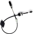Transmission Shift Cable Gearshift Control Lever Selctor Cable For Jeep Liber   