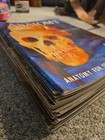 Walter T  Foster Art Instruction Books Lot Of 26 Vintage Good Condition How To