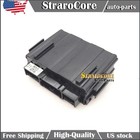 Oem Relay Module For 2013-2017 Honda Accord 2 4l Lx Sport Se