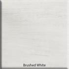 Toddler Bed Safety Guard Rail For Westwood Design Convertible Cribs - Solid W   