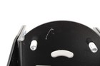 Tusk Spare Tire Carrier - 176-394-0032  polaris 2024-2026 Rzr Xp 1000 Sport 
