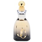 I Want Choo Forever By Jimmy Choo Perfume For Her Edp 3 3   3 4 Oz New In Box