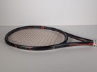 Wilson Burn Fst 99s Tennis Racquet - Grip 4 1 8 - Size 1