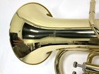Rowell Euphonium With Case 10254216-1 