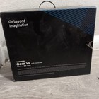 Samsung Gear Vr  2017 Edition  With Controller For Galaxy S8 - Sealed O