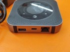                                Netgear Mr1100 Nighthawk Lte At t Mobile Hotspot Router W  Adapter