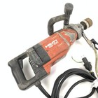 Hilti Dd100 Electric Concrete Core Drill Dd 100
