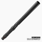 Carbon Paintball Crbn Ic Pwr Barrel Autococker Black