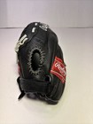 Rawlings Baseball Softball Glove Model Galrc13 Player Preferred Lht 13   
