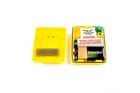 Quorum Paal  - Pd-300 Paal Sport - Personal Alarm 107db  Loud 