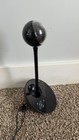 Logitech Bcc950 Conferencecam 860-000395 1080p Hd Video Conferencing No Remote