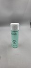 Proactiv Solution Refining Mask 2 5oz Original Formula Rare Exp 04 13   More