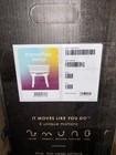 4moms Mamaroo Sleep Bassinet Calms And Soothes - White