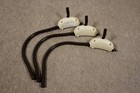 Fisher Price Luv U Zoo Jumperoo Base Ring Replacement Part