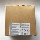 Siemens Overload Relay 3ru2126-1cb0 - New In Box