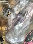Boa Hancock Summit War Model Number Figuarts Zero Super Battle Extra Battle Band