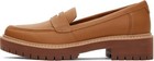 Toms Cara Loafers   Moccasins Women s Shoes