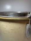Rare  1930   s Slingerland Radio King 13    Tom Tacked Bottom Skin Heads