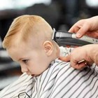 Kemei Professional Hair Clippers Cordless Trimmer Beard Cutting Machine Barber