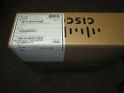 New Sealed Cisco Air-cap1602i-a-k9 Aironet 1602i Wireless Access Point 802 11