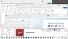Microsoft Office Home And Business 2019 License Key For 1 Pc