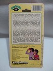 Vintage 1984 Cabbage Patch Kids - View Master 3d Reels - New   Sealed