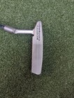Scotty Cameron Super Select Newport 2 35 In