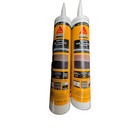 Sika Pro Hybrid Self Lvling Sealant  black   negro  10 1 U s Oz  2pk-  24 Free Shp