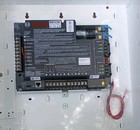 Bosh B8512g Ip Intrusion fire Alarm Access System  With Extras 