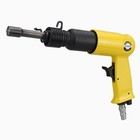 Industrial-grade Pneumatic Rivet Gun And Nut Tool Set Brand-new 