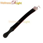 Professional Barber Leather Strop Straight Razor Sharpening Shave Shaving Strap
