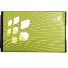 C-x2 Cx2 Green Battery For The Blackberry World Edition Smart Phone 8830
